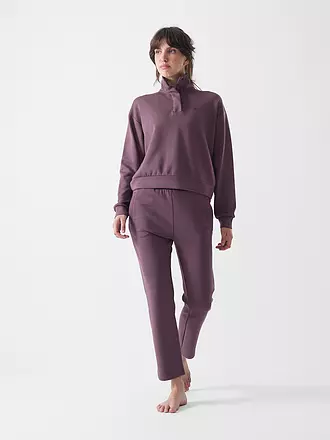ROXY | Damen Jogginghose Rise & Vibe | 
